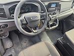 Used 2021 Ford Transit 250 High Roof Empty Cargo Van for sale #564185 - photo 7