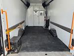 Used 2021 Ford Transit 250 High Roof Empty Cargo Van for sale #564185 - photo 8