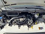 Used 2021 Ford Transit 250 High Roof Empty Cargo Van for sale #564185 - photo 9