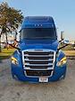 Used 2023 Freightliner Cascadia Detroit Diesel DD15 Semi Truck with Sleeper Cab for sale #568997 - photo 3