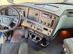 Used 2023 Freightliner Cascadia Detroit Diesel DD15 Semi Truck with Sleeper Cab for sale #568997 - photo 7