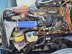 Used 2023 Freightliner Cascadia Detroit Diesel DD15 Semi Truck with Sleeper Cab for sale #568997 - photo 9