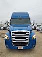 Used 2023 Freightliner Cascadia Detroit Diesel DD15 Semi Truck with Sleeper Cab for sale #568998 - photo 3