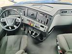 Used 2023 Freightliner Cascadia Detroit Diesel DD15 Semi Truck with Sleeper Cab for sale #568998 - photo 7