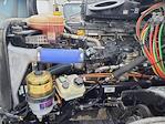 Used 2023 Freightliner Cascadia Detroit Diesel DD15 Semi Truck with Sleeper Cab for sale #568998 - photo 9