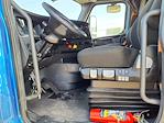 Used 2023 Freightliner Cascadia Detroit Diesel DD15 Semi Truck with Sleeper Cab for sale #569072 - photo 13