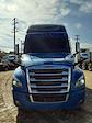 Used 2023 Freightliner Cascadia Detroit Diesel DD15 Semi Truck with Sleeper Cab for sale #569072 - photo 3