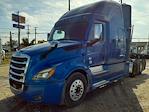 Used 2023 Freightliner Cascadia Detroit Diesel DD15 Semi Truck with Sleeper Cab for sale #569072 - photo 4