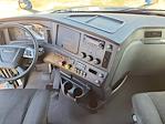 Used 2023 Freightliner Cascadia Detroit Diesel DD15 Semi Truck with Sleeper Cab for sale #569072 - photo 7