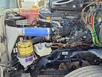 Used 2023 Freightliner Cascadia Detroit Diesel DD15 Semi Truck with Sleeper Cab for sale #569072 - photo 9