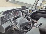 Used 2016 Hino 338 Refrigerated Body for sale #645467 - photo 8