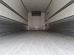 Used 2016 Hino 338 Refrigerated Body for sale #645467 - photo 9