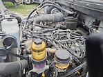 Used 2016 Hino 338 Refrigerated Body for sale #645467 - photo 10