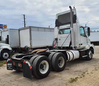 Used 2016 Volvo VNL Volvo D13 Semi Truck for sale #653274 - photo 2