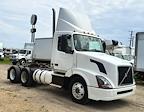 Used 2016 Volvo VNL Volvo D13 Semi Truck for sale #653274 - photo 1