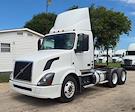 Used 2016 Volvo VNL Volvo D13 Semi Truck for sale #653274 - photo 4