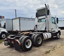 Used 2016 Volvo VNL Volvo D13 Semi Truck for sale #653274 - photo 2