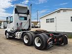 Used 2016 Volvo VNL Volvo D13 Semi Truck for sale #653274 - photo 6