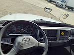 Used 2016 Hino 338 Single Cab Box Truck for sale #657902 - photo 7