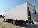 Used 2016 Hino 338 Single Cab Box Truck for sale #657904 - photo 2