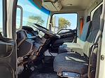 Used 2016 Hino 338 Single Cab Box Truck for sale #657904 - photo 7