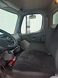 Used 2017 Freightliner M2 106 Conventional Cab Box Truck for sale #663099 - photo 11