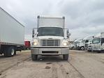 Used 2017 Freightliner M2 106 Conventional Cab Box Truck for sale #663099 - photo 3