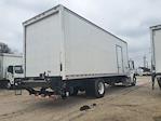 Used 2017 Freightliner M2 106 Conventional Cab Box Truck for sale #663099 - photo 2