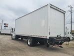 Used 2017 Freightliner M2 106 Conventional Cab Box Truck for sale #663099 - photo 6