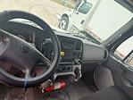 Used 2017 Freightliner M2 106 Conventional Cab Box Truck for sale #663099 - photo 7