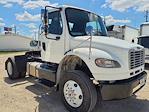 Used 2017 Freightliner M2 106 Cummins ISL Semi Truck for sale #665599 - photo 1