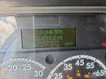 Used 2017 Freightliner M2 106 Cummins ISL Semi Truck for sale #665599 - photo 10