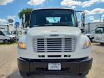 Used 2017 Freightliner M2 106 Cummins ISL Semi Truck for sale #665599 - photo 3