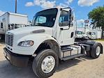 Used 2017 Freightliner M2 106 Cummins ISL Semi Truck for sale #665599 - photo 4
