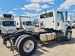 Used 2017 Freightliner M2 106 Cummins ISL Semi Truck for sale #665599 - photo 2