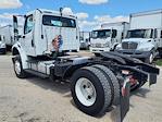 Used 2017 Freightliner M2 106 Cummins ISL Semi Truck for sale #665599 - photo 6