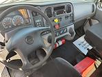 Used 2017 Freightliner M2 106 Cummins ISL Semi Truck for sale #665599 - photo 7