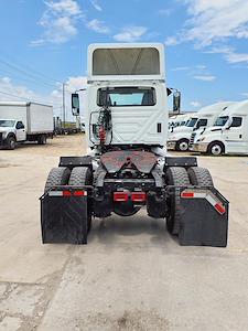 Used 2017 International ProStar+ Navistar N13 Semi Truck for sale #669619 - photo 1