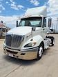 Used 2017 International ProStar+ Navistar N13 Semi Truck for sale #669619 - photo 6