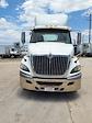Used 2017 International ProStar+ Navistar N13 Semi Truck for sale #669619 - photo 2