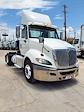 Used 2017 International ProStar+ Navistar N13 Semi Truck for sale #669619 - photo 4