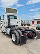 Used 2017 International ProStar+ Navistar N13 Semi Truck for sale #669619 - photo 3