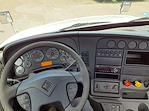 Used 2017 International ProStar+ Navistar N13 Semi Truck for sale #669619 - photo 7