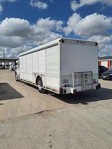 Used 2017 Freightliner M2 106 Beverage Truck for sale #677226 - photo 2