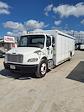 Used 2017 Freightliner M2 106 Beverage Truck for sale #677226 - photo 1
