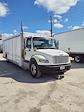 Used 2017 Freightliner M2 106 Beverage Truck for sale #677226 - photo 4