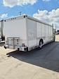 Used 2017 Freightliner M2 106 Beverage Truck for sale #677226 - photo 5