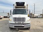 Used 2018 Freightliner M2 106 Refrigerated Body for sale #682188 - photo 3