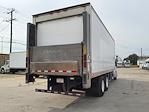 Used 2018 Freightliner M2 106 Refrigerated Body for sale #682188 - photo 5