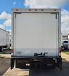 Used 2018 Isuzu NPR-HD Regular Cab Box Truck for sale #744480 - photo 5